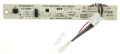 Display Unit - Display Module [Midea]